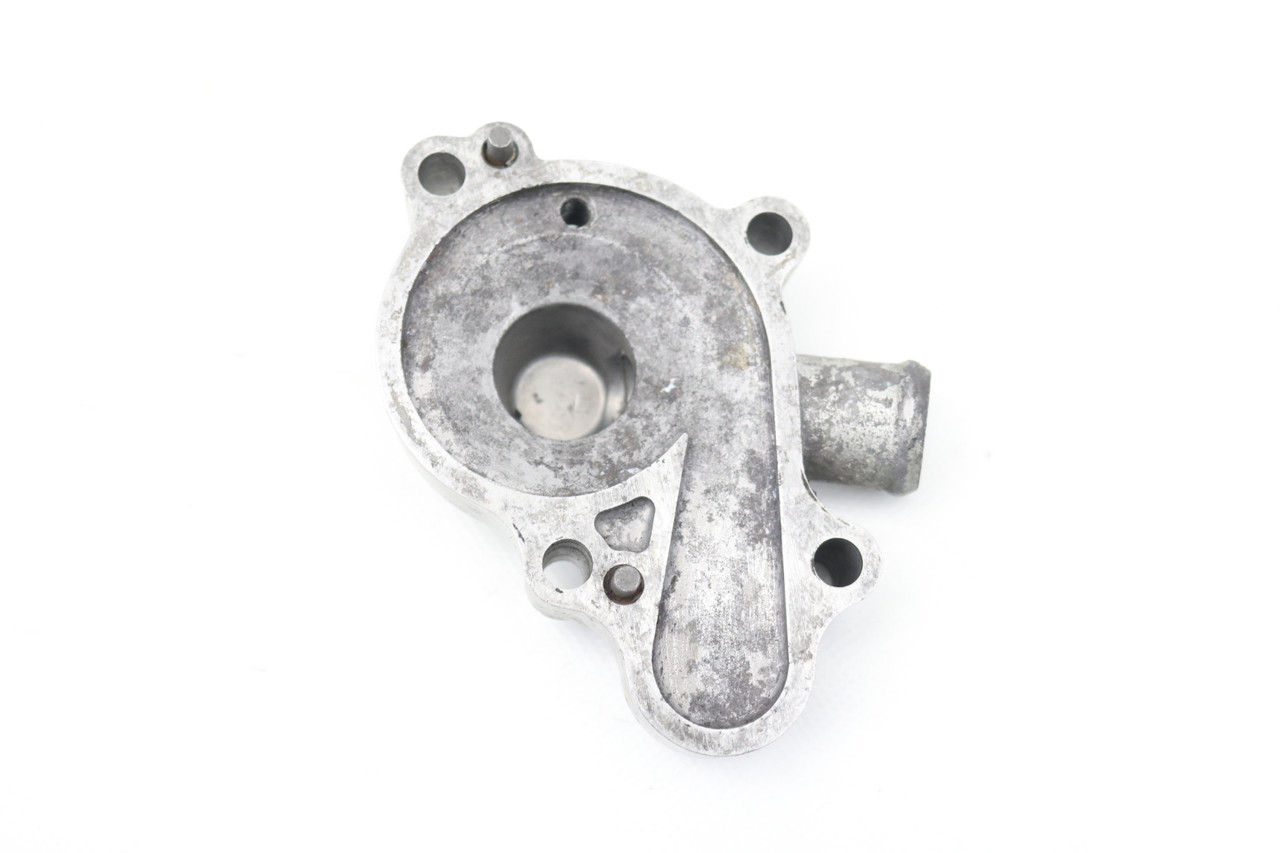 YZ125 1994-2004 Water Pump Cover Housing Yamaha 4JY-12422-01-00 #334