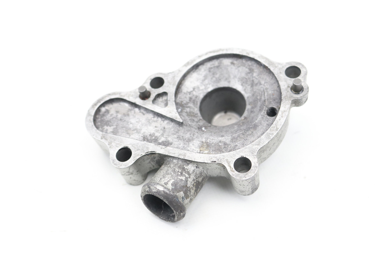 YZ125 1994-2004 Water Pump Cover Housing Yamaha 4JY-12422-01-00 #334