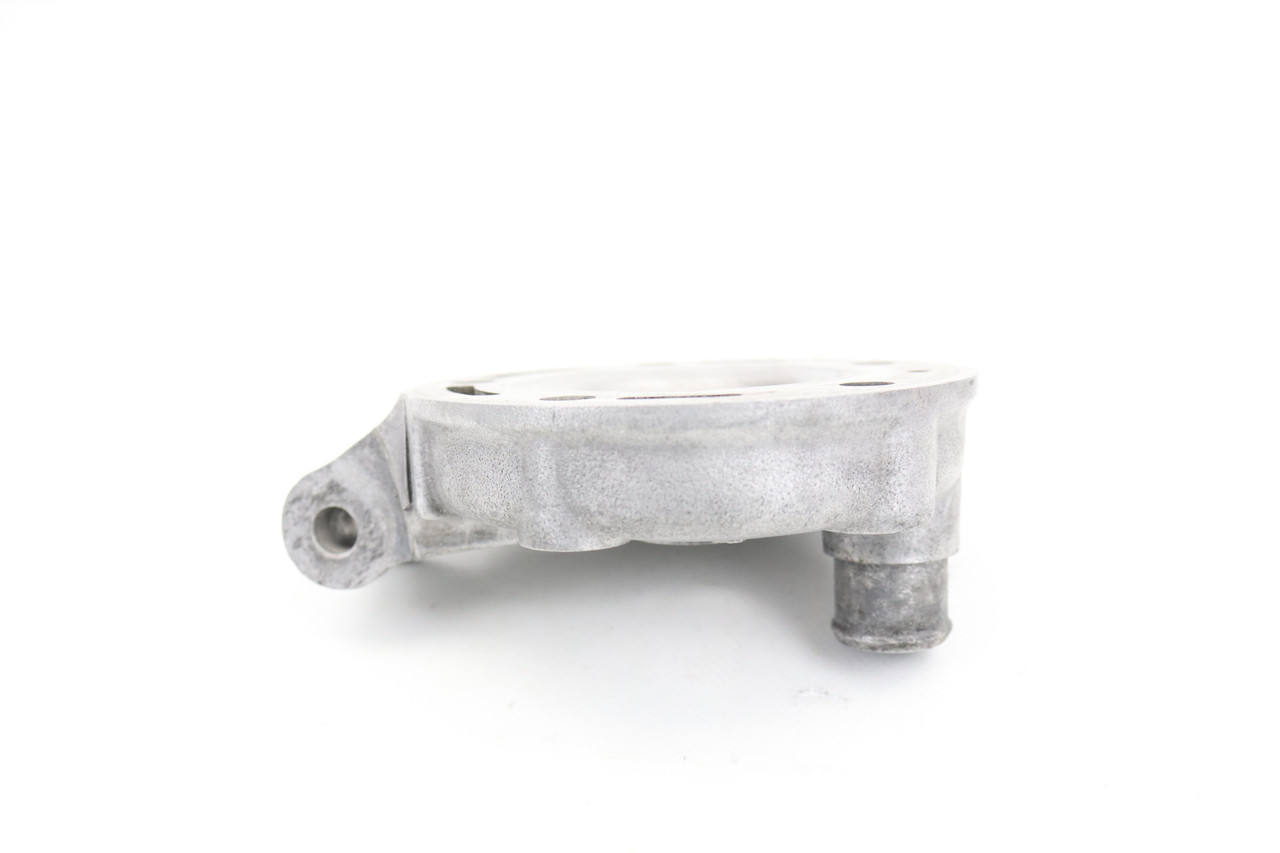 YZ125 2003-2004 Cylinder Head Yamaha 5UN-11111-00-00 #334