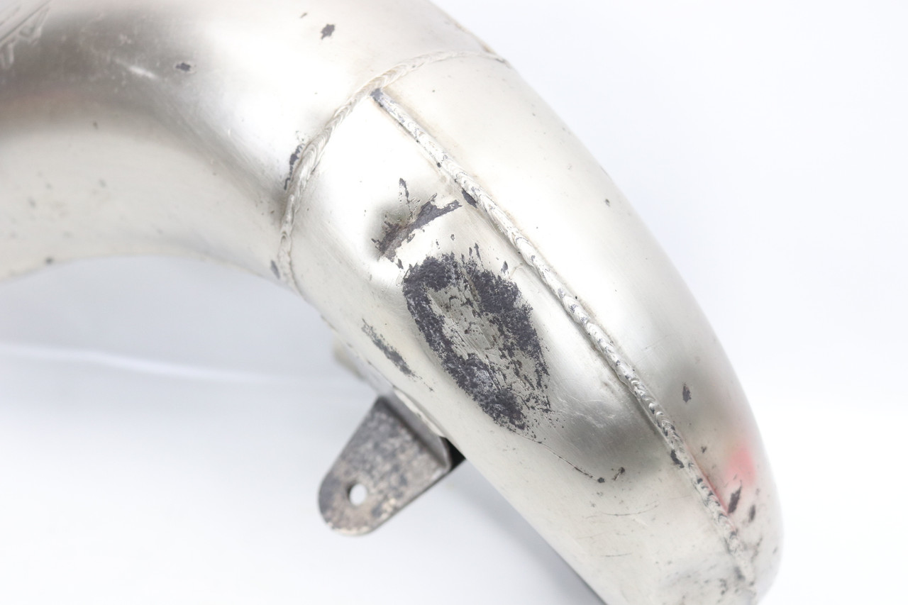 YZ125 2002-2003 Expansion Chamber FMF Fatty #334