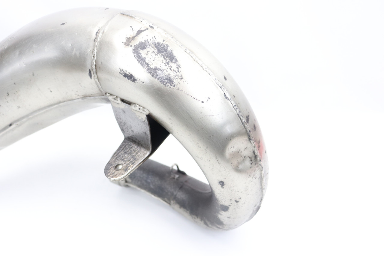 YZ125 2002-2003 Expansion Chamber FMF Fatty #334