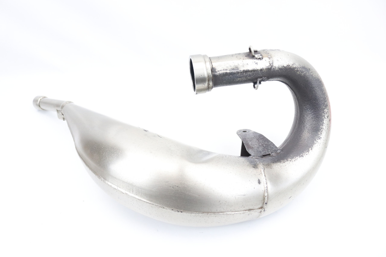 YZ125 2002-2003 Expansion Chamber FMF Fatty #334