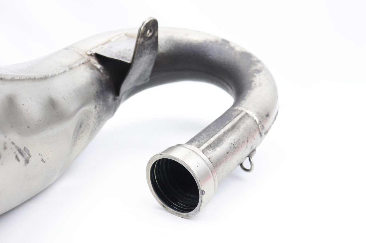 YZ125 2002-2003 Expansion Chamber FMF Fatty #334