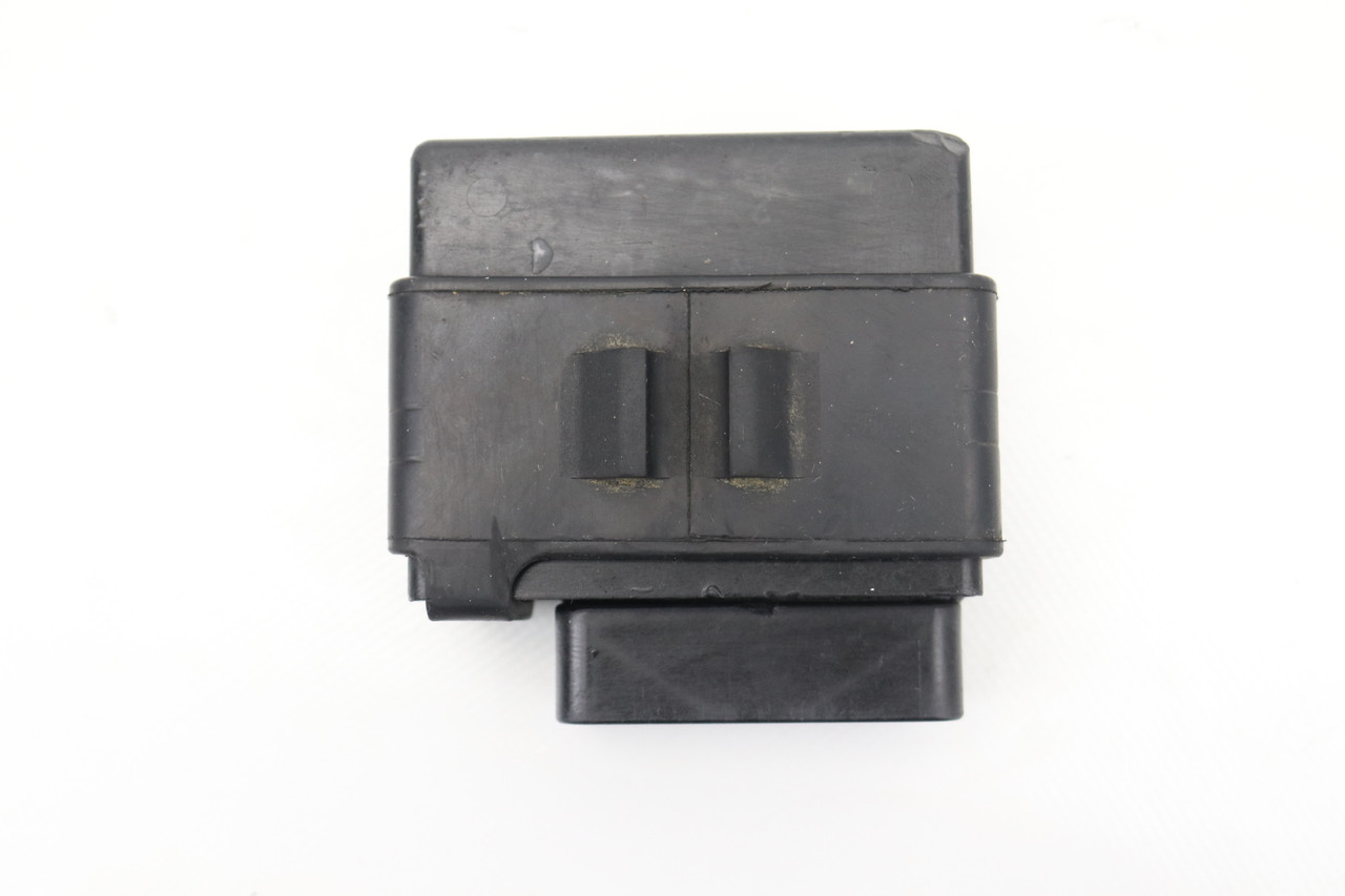 YZ125 2003-2004 CDI Engine Control Unit Box Yamaha 5NY-85540-11-00 #334