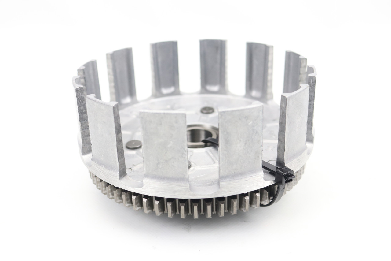 YZ125 1994-2004 Clutch Basket Yamaha 5NY-16150-00-00 #334