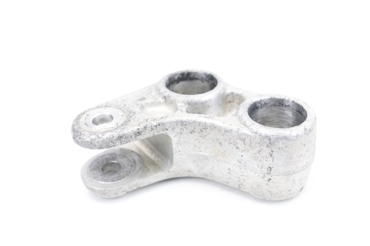 YZ125 YZ250 2002-2004 Linkage Knuckle Yamaha 5NY-2217A-00-00 #334