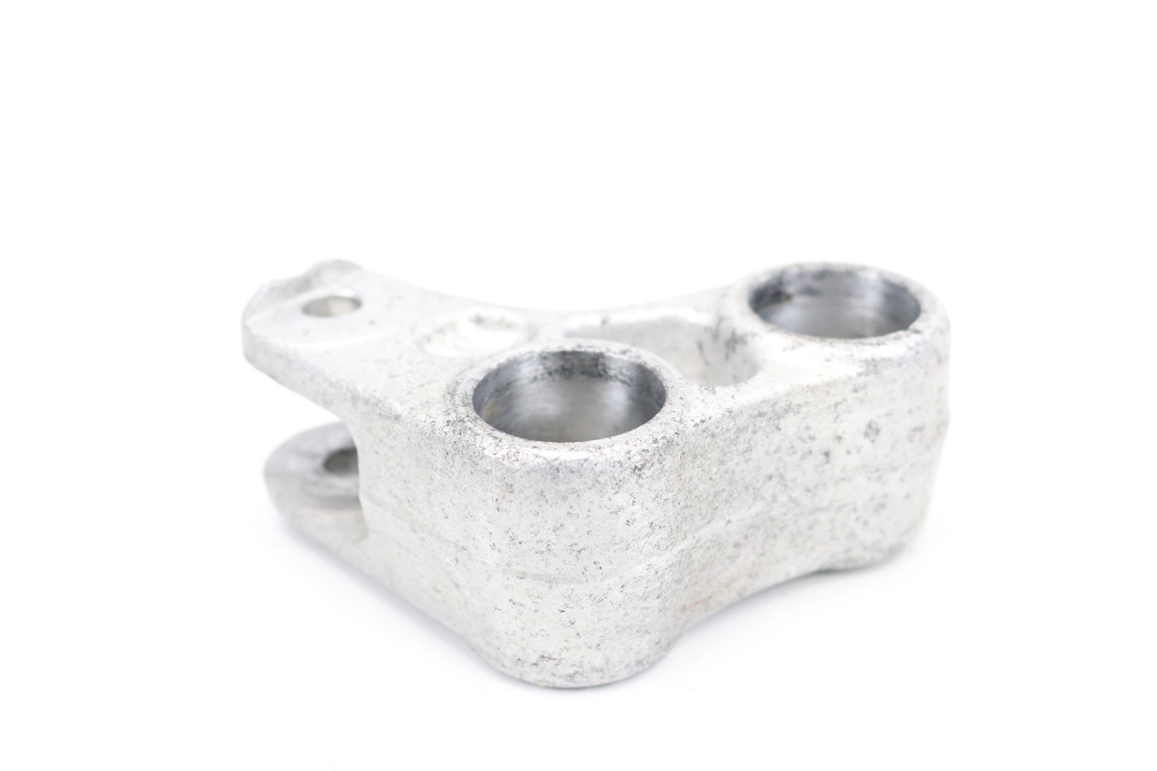 YZ125 YZ250 2002-2004 Linkage Knuckle Yamaha 5NY-2217A-00-00 #334