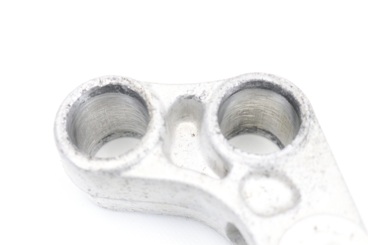 YZ125 YZ250 2002-2004 Linkage Knuckle Yamaha 5NY-2217A-00-00 #334