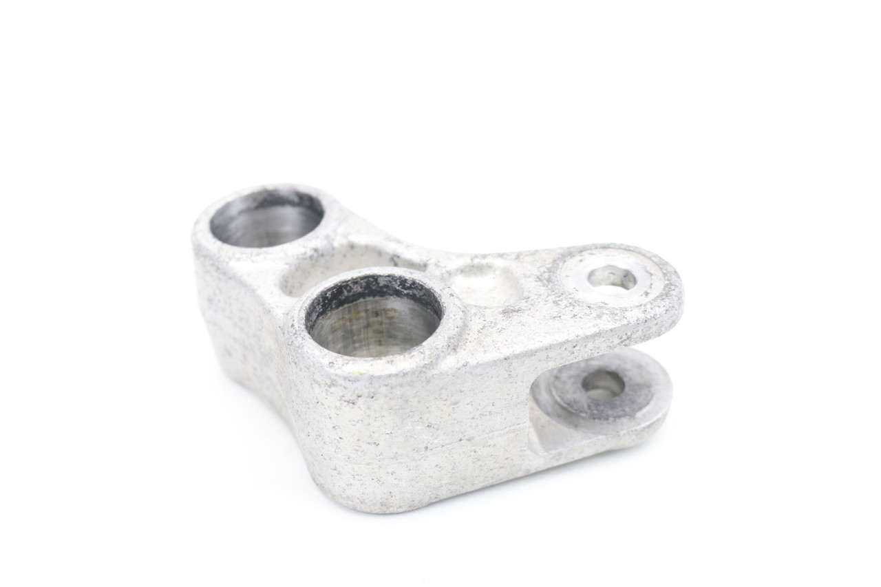 YZ125 YZ250 2002-2004 Linkage Knuckle Yamaha 5NY-2217A-00-00 #334