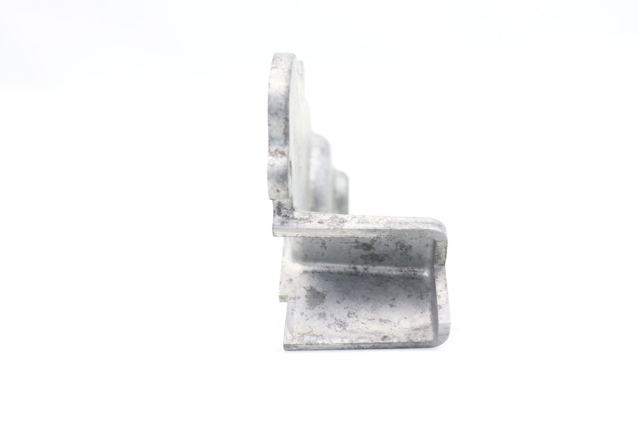 YZ125 1994-2004 Power Valve Cylinder Cover Yamaha 4JY-11991-01-00 #334
