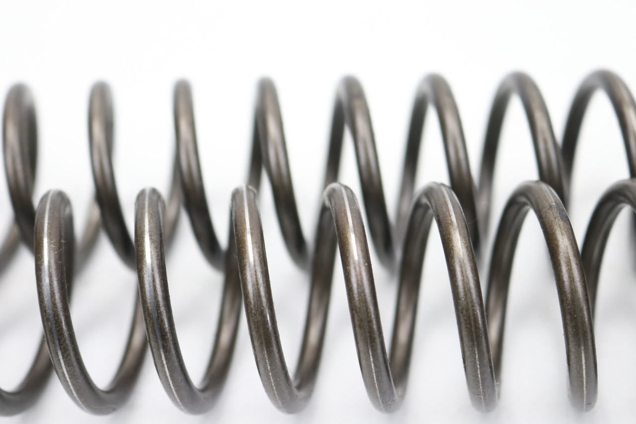 YZ125 97-03 YZ250 96-03 Front Fork Springs Pair Yamaha 4SS-23141-40-00 #334