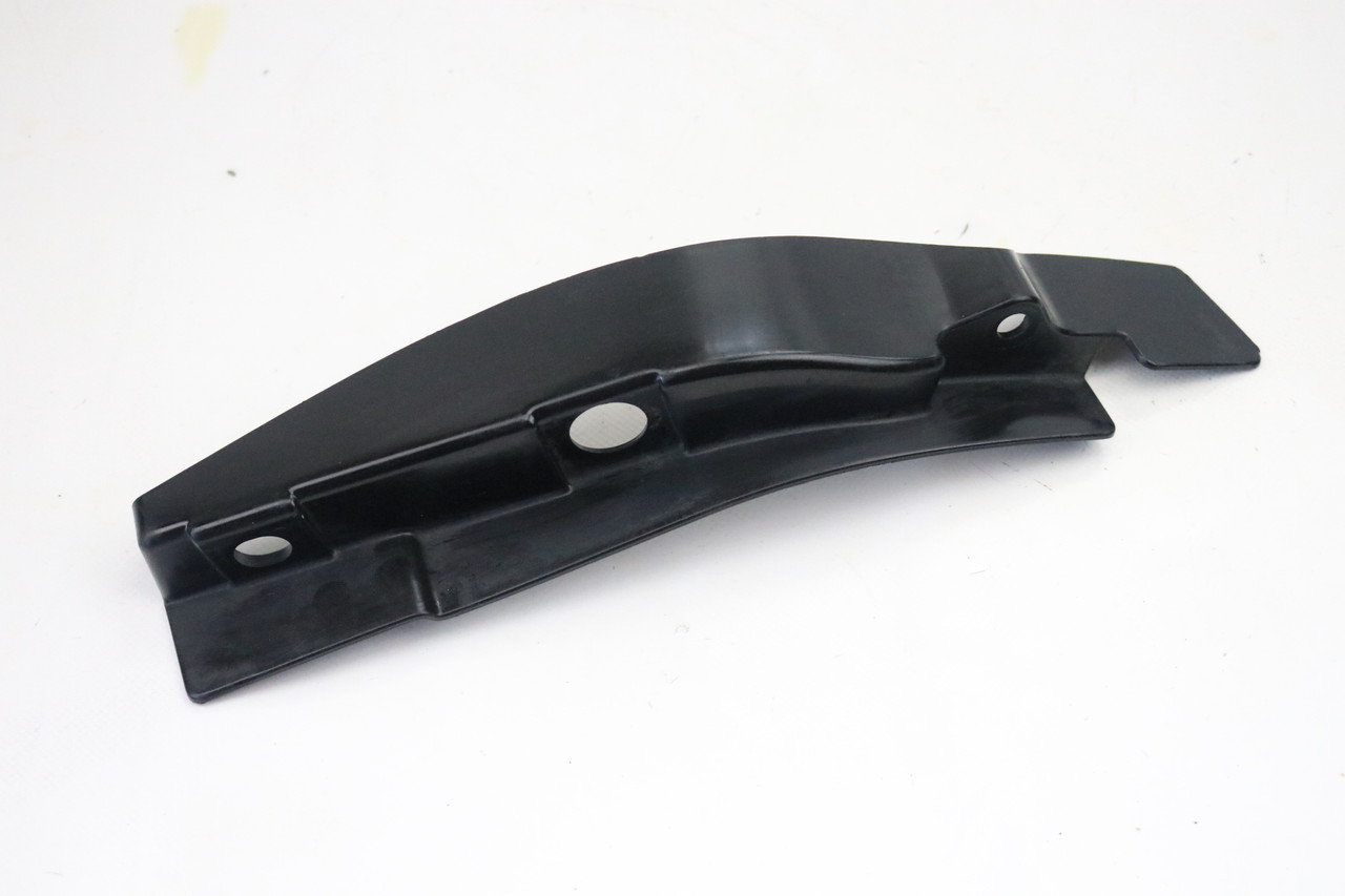 DR-Z400E 00-07 DR-Z400 00-04 Rear Plastic Cover Mudguard Piece Suzuki 63114-29F00 #160