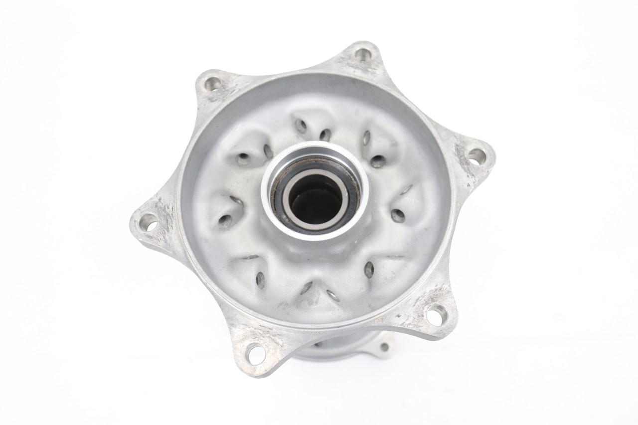 CRF250R 14-17 CRF450R 13-16 Rear Hub Assy Honda 42635-MEN-A70 #325