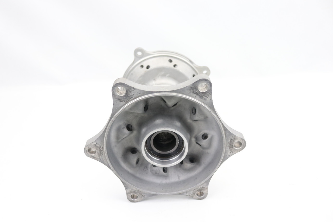 CRF250R 14-17 CRF450R 13-16 Rear Hub Assy Honda 42635-MEN-A70 #325