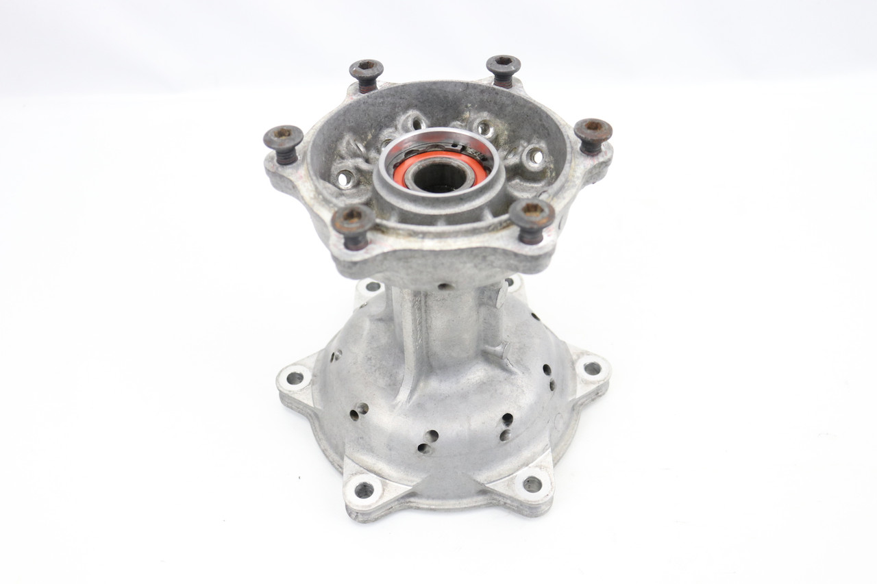 KLX300R 1997-2007 Rear Hub Assy Kawasaki 41034-1216 #331