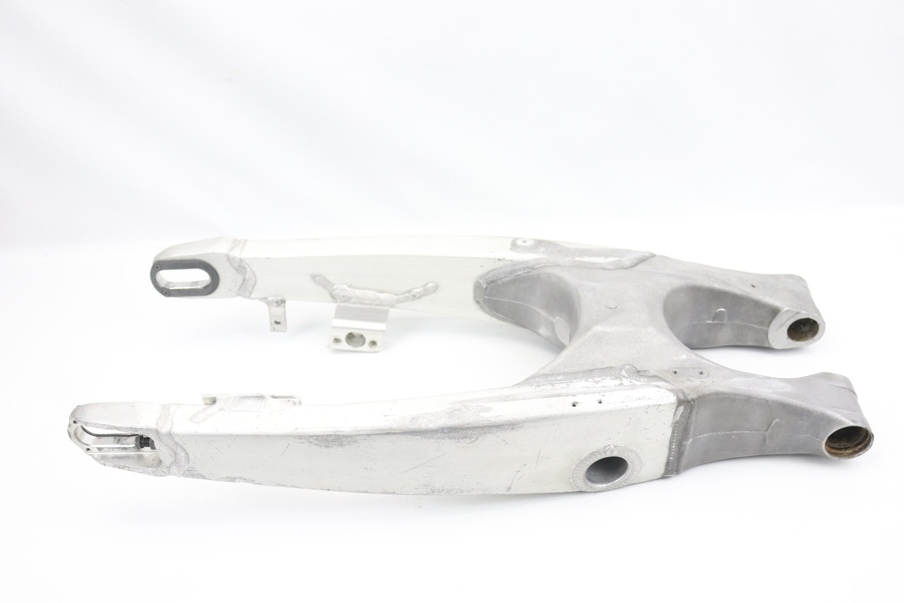 YZ125 YZ250 03-04 Swingarm Rear Arm Yamaha 5UN-22110-00-00 #334