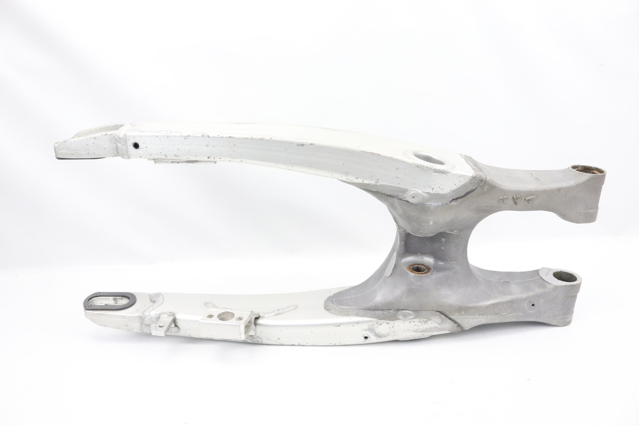 YZ125 YZ250 03-04 Swingarm Rear Arm Yamaha 5UN-22110-00-00 #334