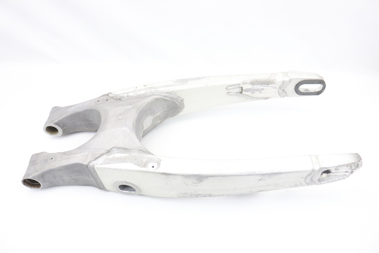 YZ125 YZ250 03-04 Swingarm Rear Arm Yamaha 5UN-22110-00-00 #334