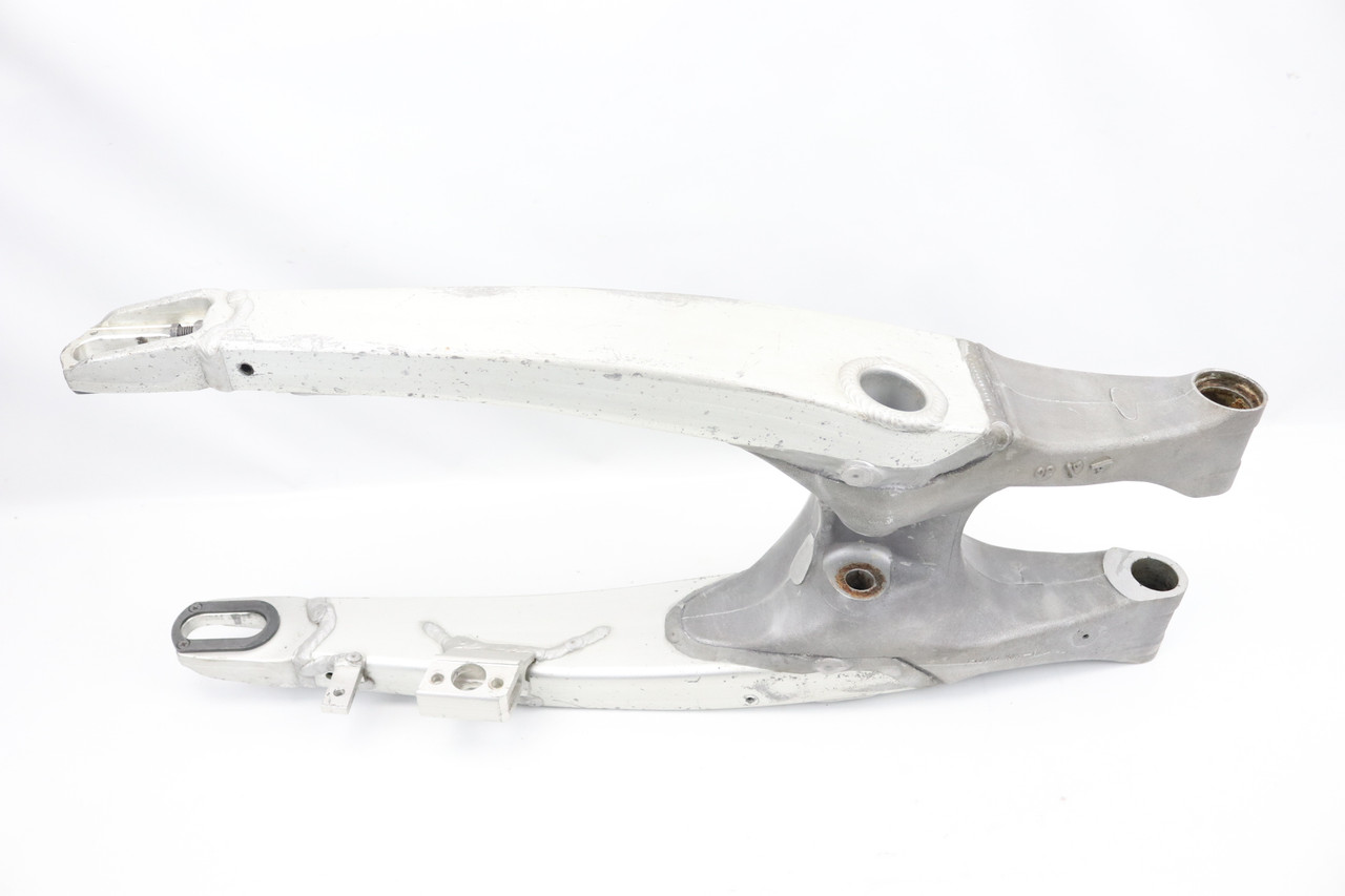 YZ125 YZ250 03-04 Swingarm Rear Arm Yamaha 5UN-22110-00-00 #334