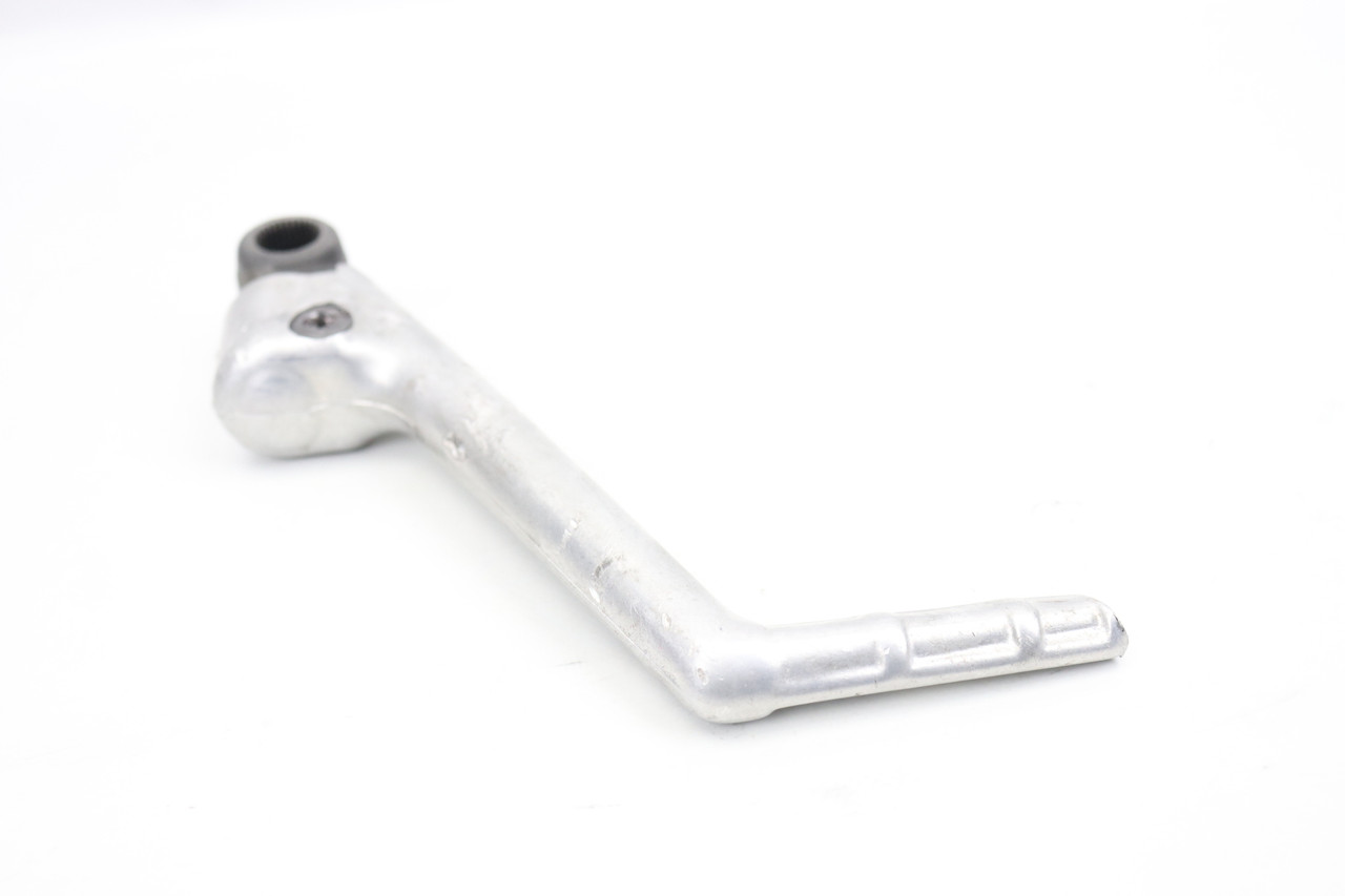 YZ125 98-25 YZ125X 20-25 Kick Start Lever Arm Yamaha 4DB-15620-10-00 #334