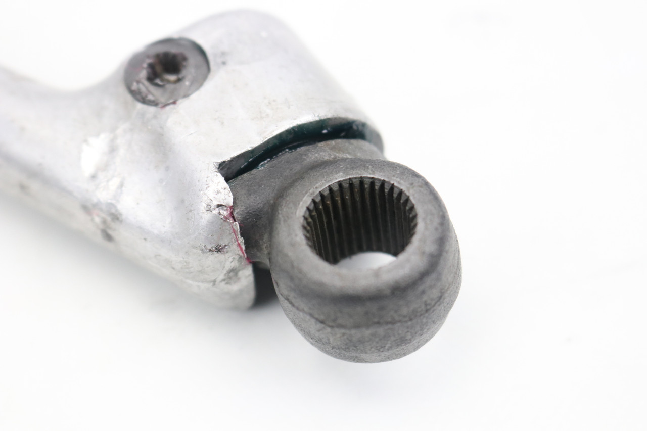 YZ125 98-25 YZ125X 20-25 Kick Start Lever Arm Yamaha 4DB-15620-10-00 #334