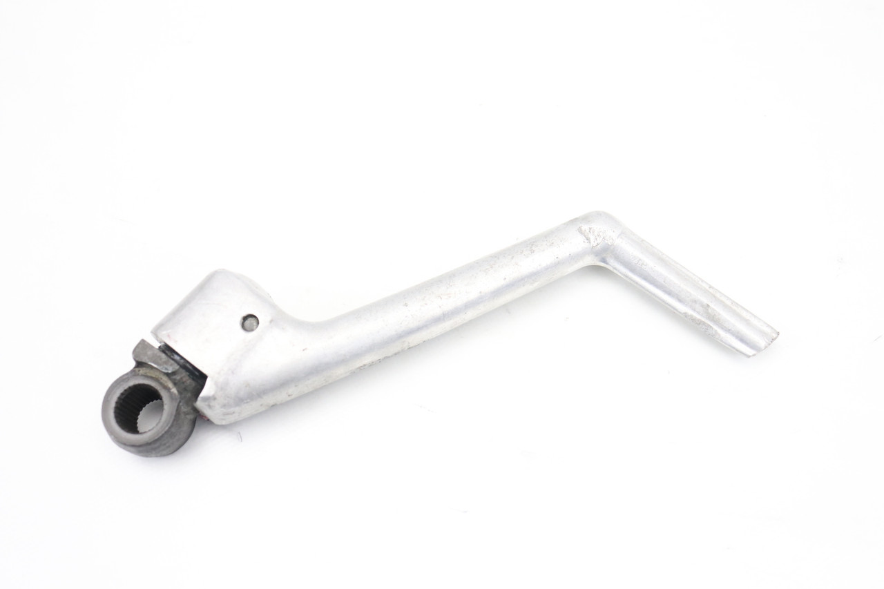 YZ125 98-25 YZ125X 20-25 Kick Start Lever Arm Yamaha 4DB-15620-10-00 #334