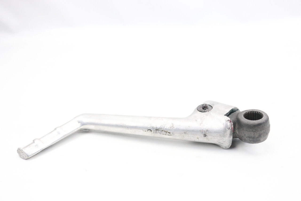 YZ125 98-25 YZ125X 20-25 Kick Start Lever Arm Yamaha 4DB-15620-10-00 #334