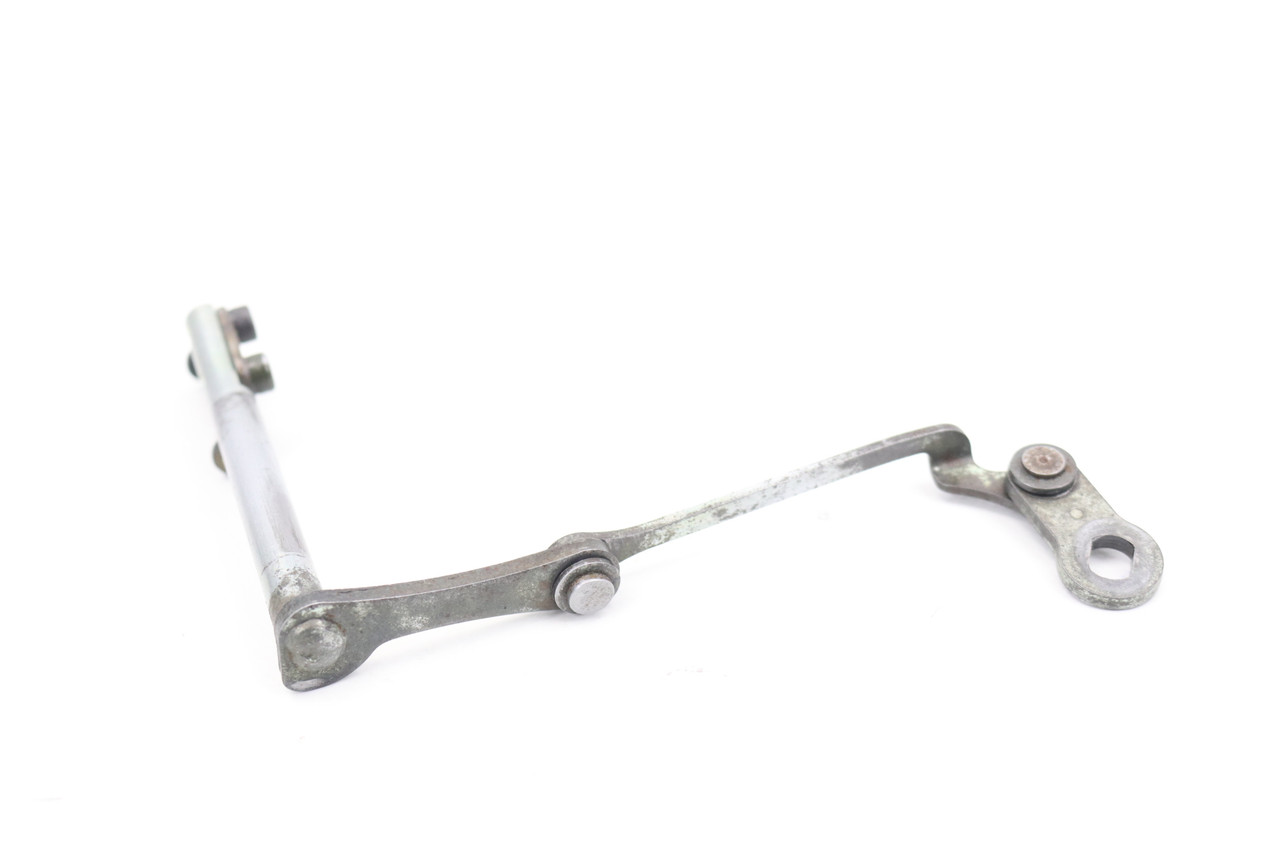 YZ125 2000-2004 Power Valve Push Rod Assy Yamaha 4SS-11990-00-00 #334