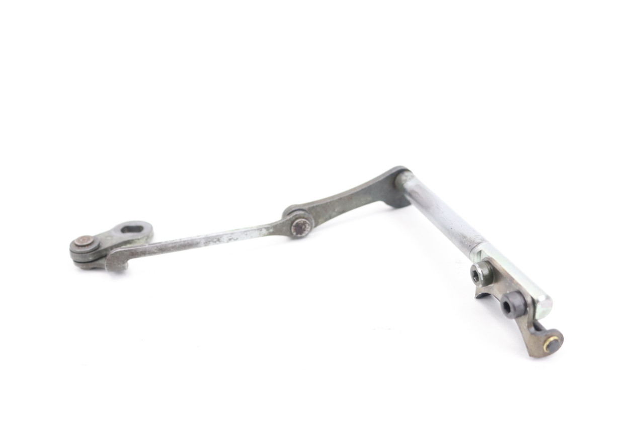 YZ125 2000-2004 Power Valve Push Rod Assy Yamaha 4SS-11990-00-00 #334