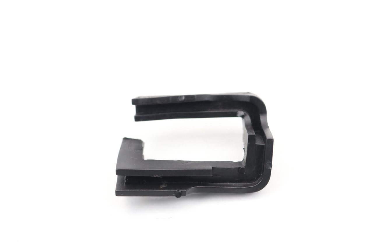YZ125 2000-2004 Power Valve Cylinder Cover Seal Yamaha 4JY-11995-00-00 #334