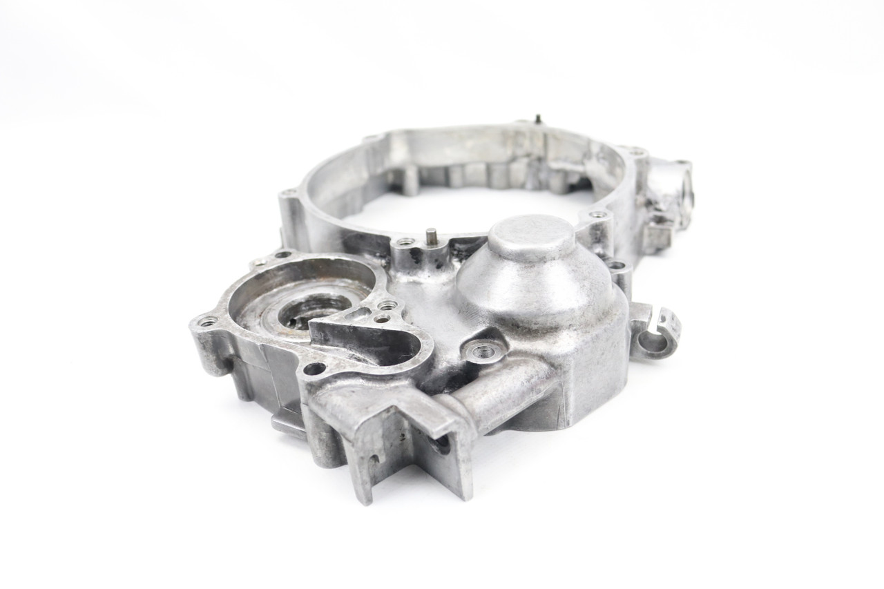 YZ125 1998-2004 Inner Clutch Cover Case Yamaha 4JY-15431-14-00 #334