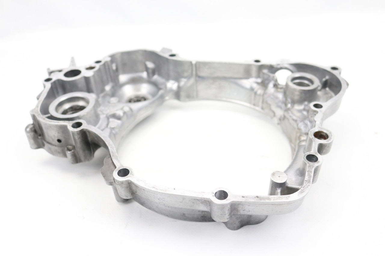 YZ125 1998-2004 Inner Clutch Cover Case Yamaha 4JY-15431-14-00 #334