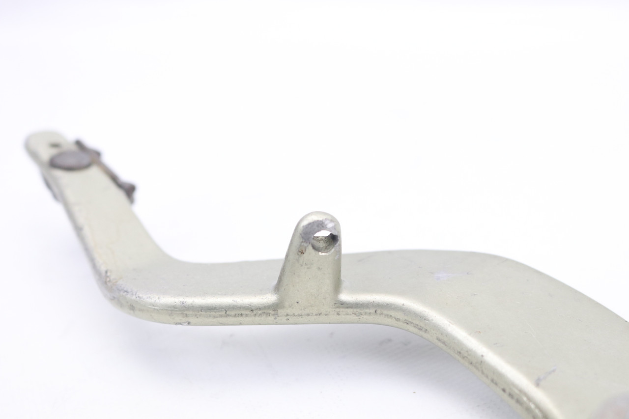 YZ125 97-25 YZ250 97-25 Rear Brake Pedal Lever Yamaha 4XM-27200-21-00 #334