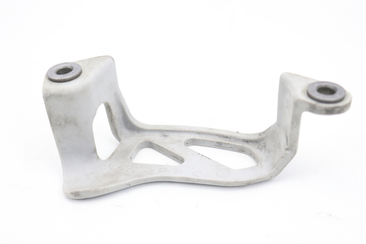 YZ125 YZ250 2003-2005 Rear Caliper Guard Yamaha 5TA-27491-09-00 #334