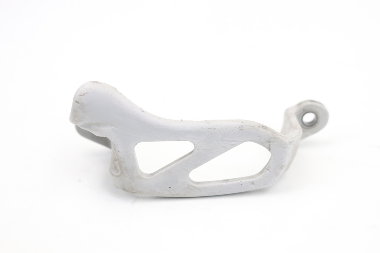 YZ125 YZ250 2003-2005 Rear Caliper Guard Yamaha 5TA-27491-09-00 #334