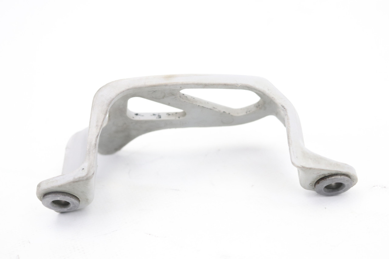 YZ125 YZ250 2003-2005 Rear Caliper Guard Yamaha 5TA-27491-09-00 #334