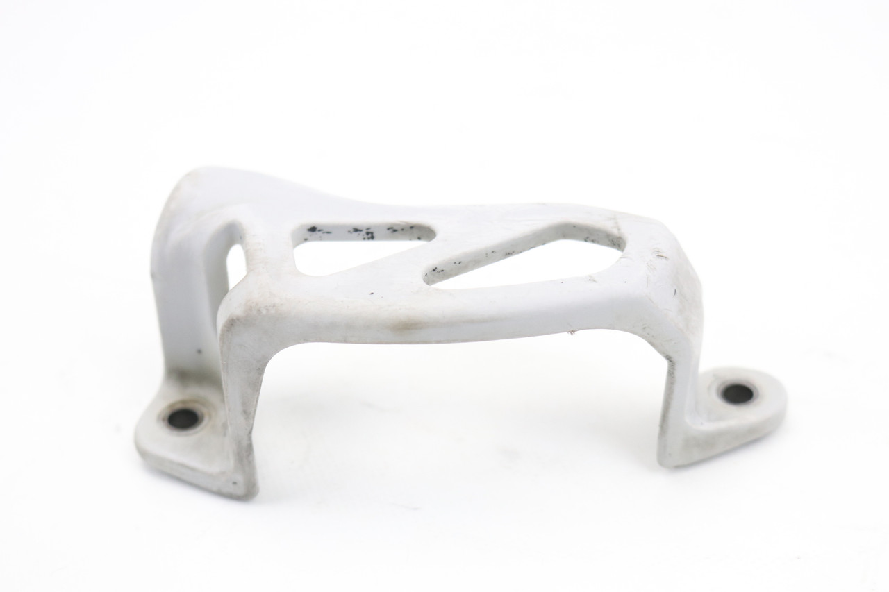 YZ125 YZ250 2003-2005 Rear Caliper Guard Yamaha 5TA-27491-09-00 #334