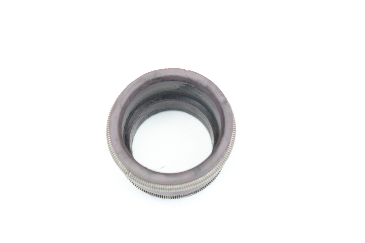YZ125 1994-2025 Exhaust Pipe Joiner Yamaha 4JY-14615-00-00 #334