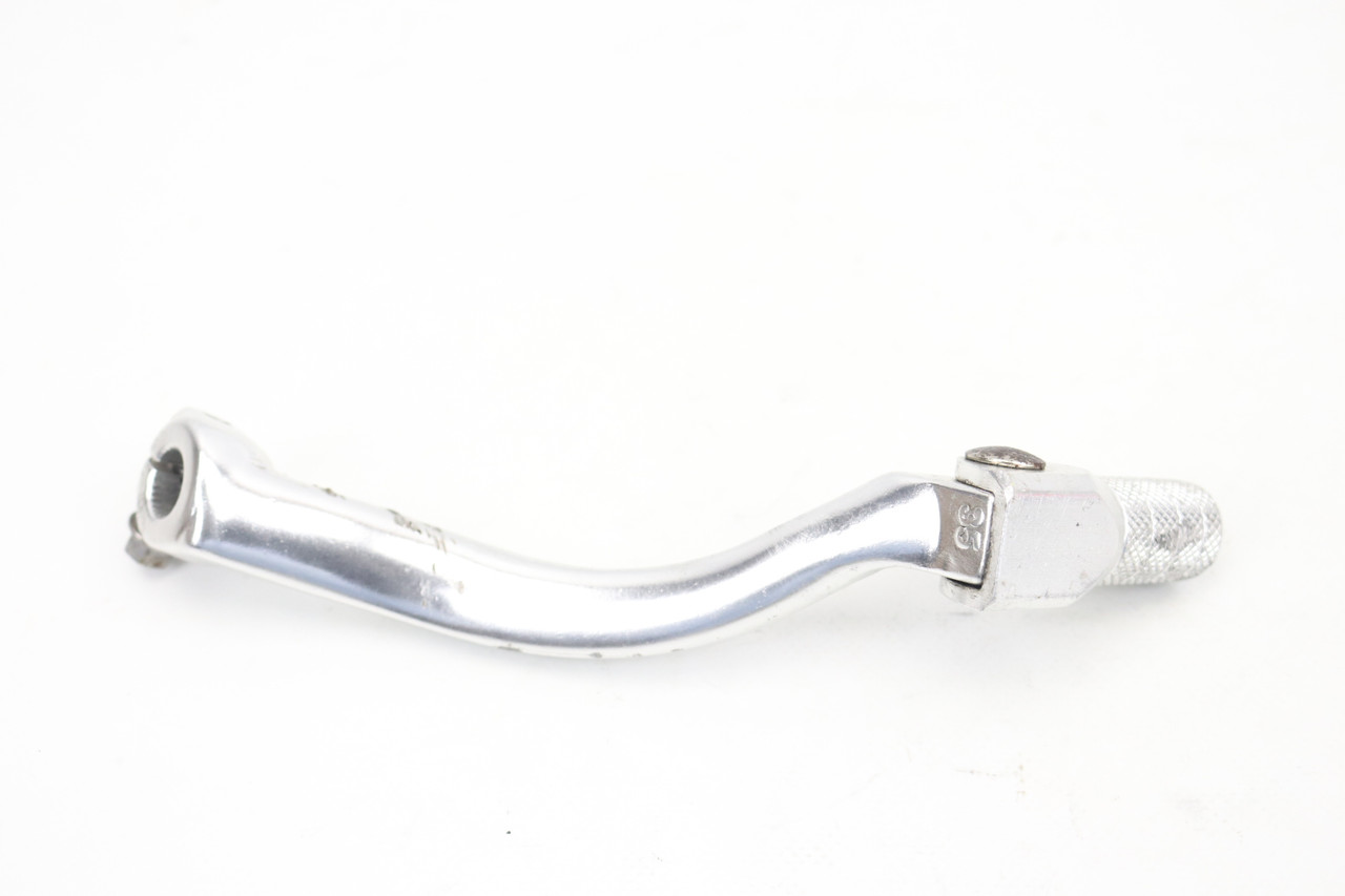 YZ125 96-03 YZ250 96-98 Gear Lever Pedal Shift Arm Aftermarket #334