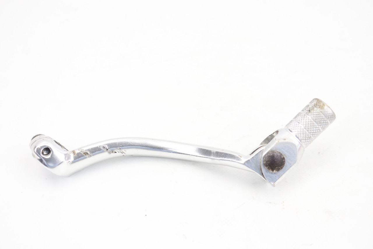 YZ125 96-03 YZ250 96-98 Gear Lever Pedal Shift Arm Aftermarket #334