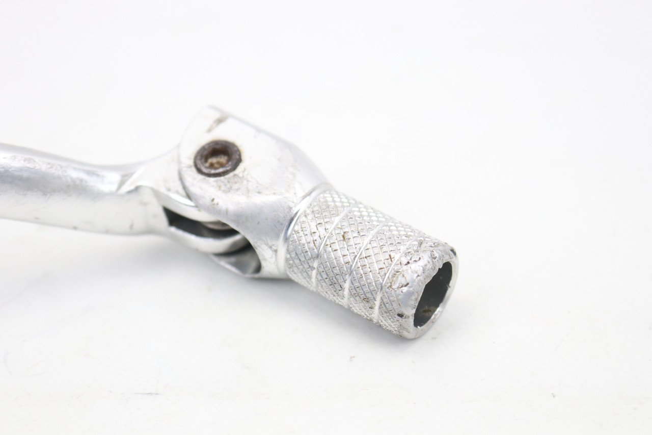 YZ125 96-03 YZ250 96-98 Gear Lever Pedal Shift Arm Aftermarket #334