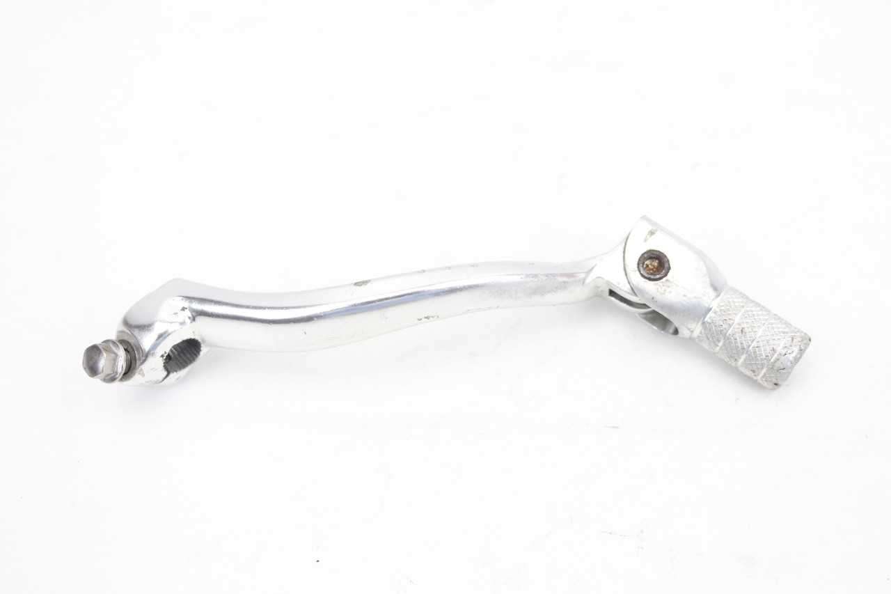 YZ125 96-03 YZ250 96-98 Gear Lever Pedal Shift Arm Aftermarket #334