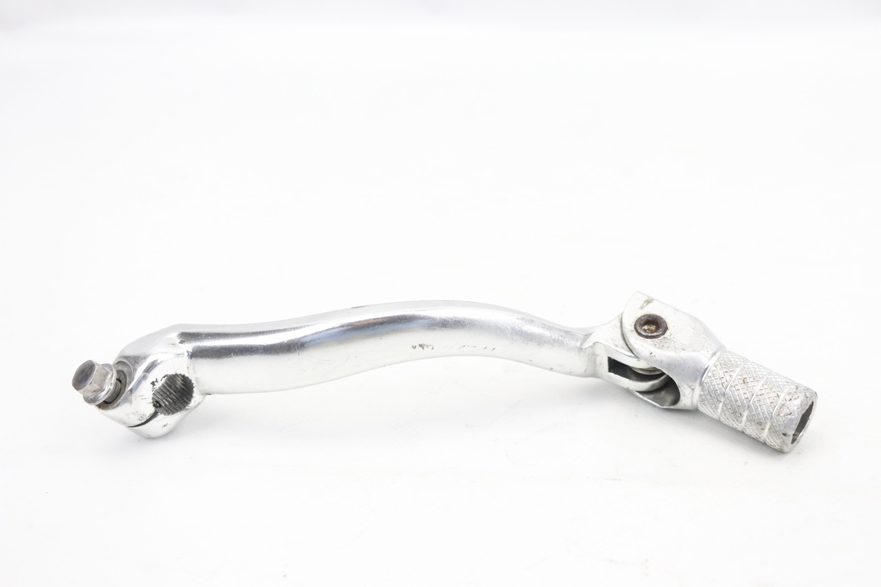 YZ125 96-03 YZ250 96-98 Gear Lever Pedal Shift Arm Aftermarket #334