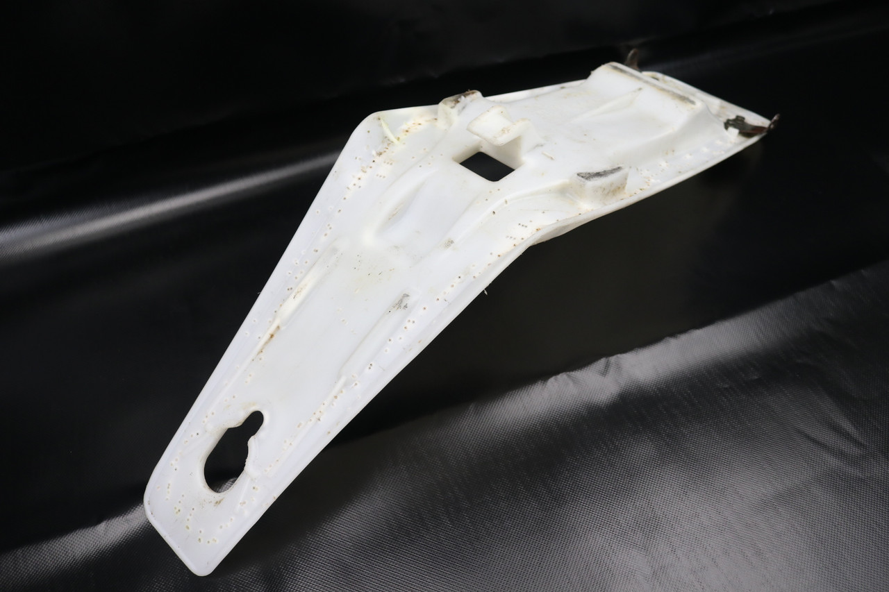 YZ125 YZ250 02-08 Seat Base Yamaha 1C3-24770-53-00 #334