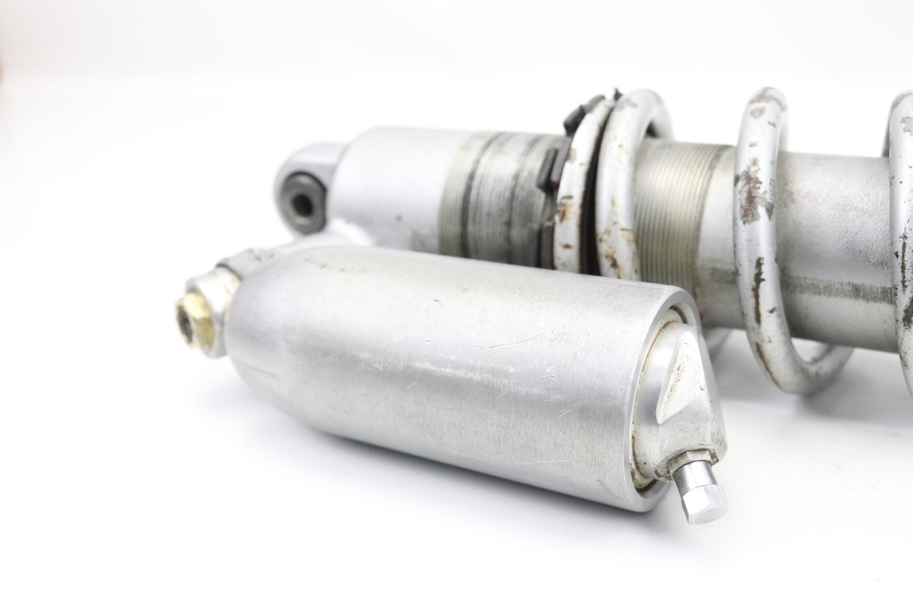 YZ125 2003 Rear Shock Absorber Yamaha 5UN-22210-40-00 #334