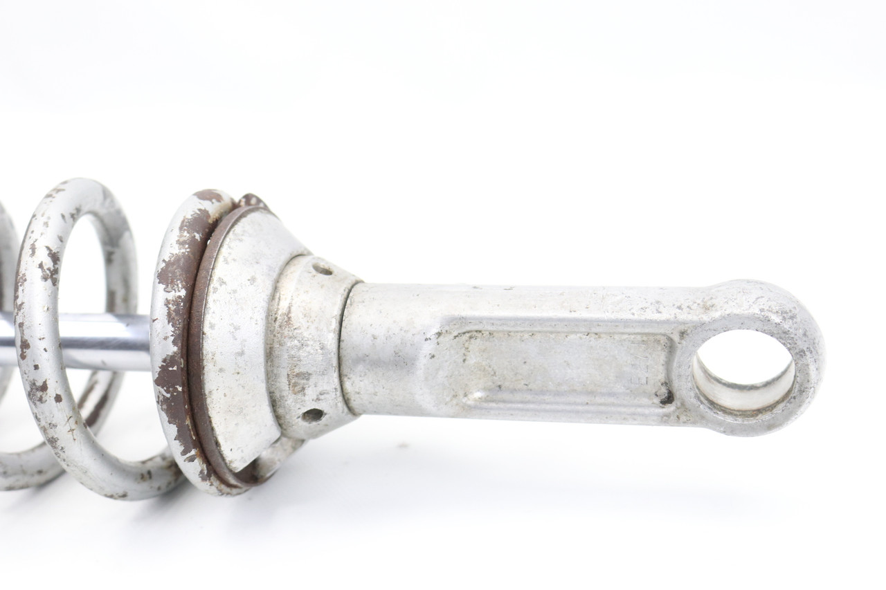 YZ125 2003 Rear Shock Absorber Yamaha 5UN-22210-40-00 #334