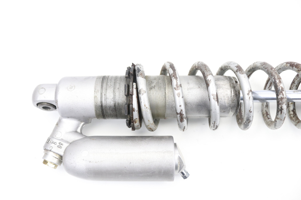 YZ125 2003 Rear Shock Absorber Yamaha 5UN-22210-40-00 #334