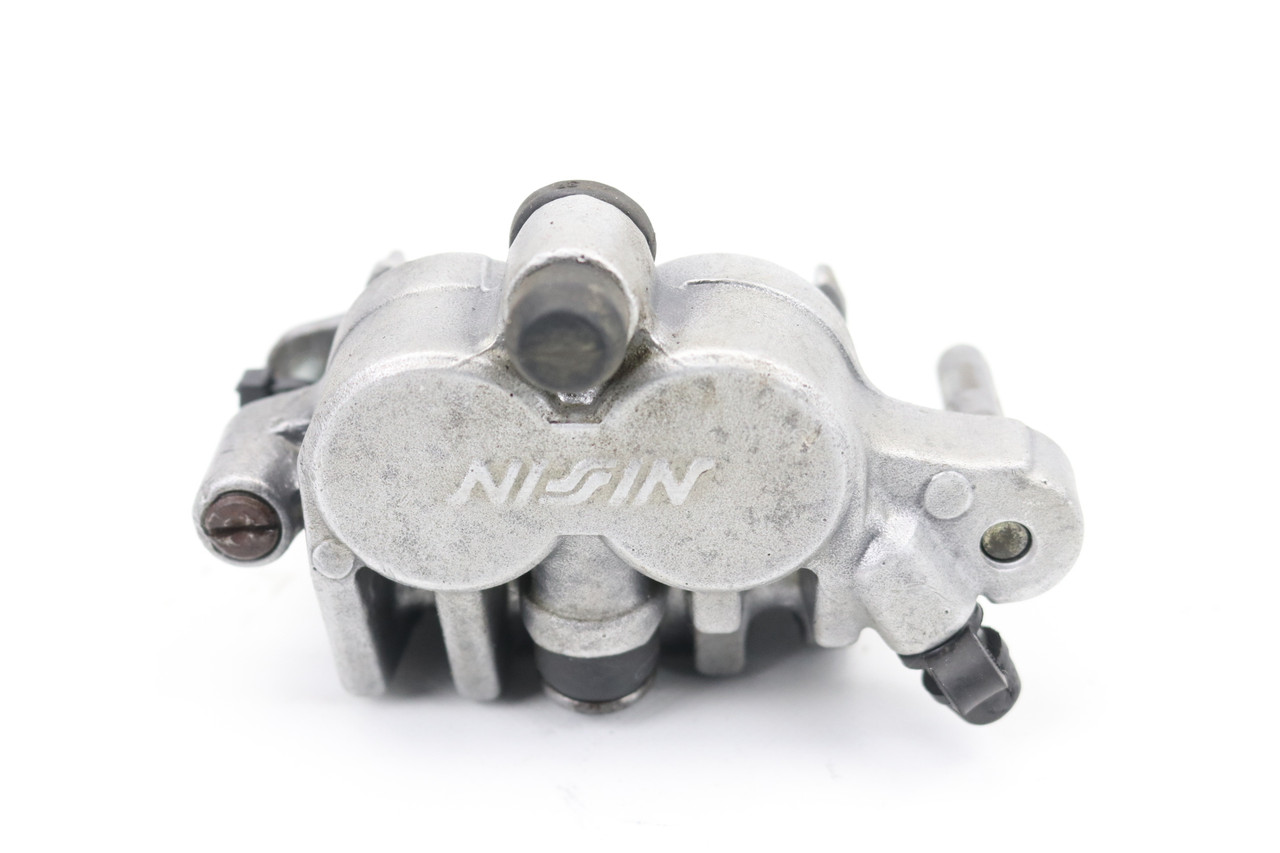 YZF / YZ / WR 03-04 Front Brake Caliper Yamaha 5UN-2580T-00-00 #334