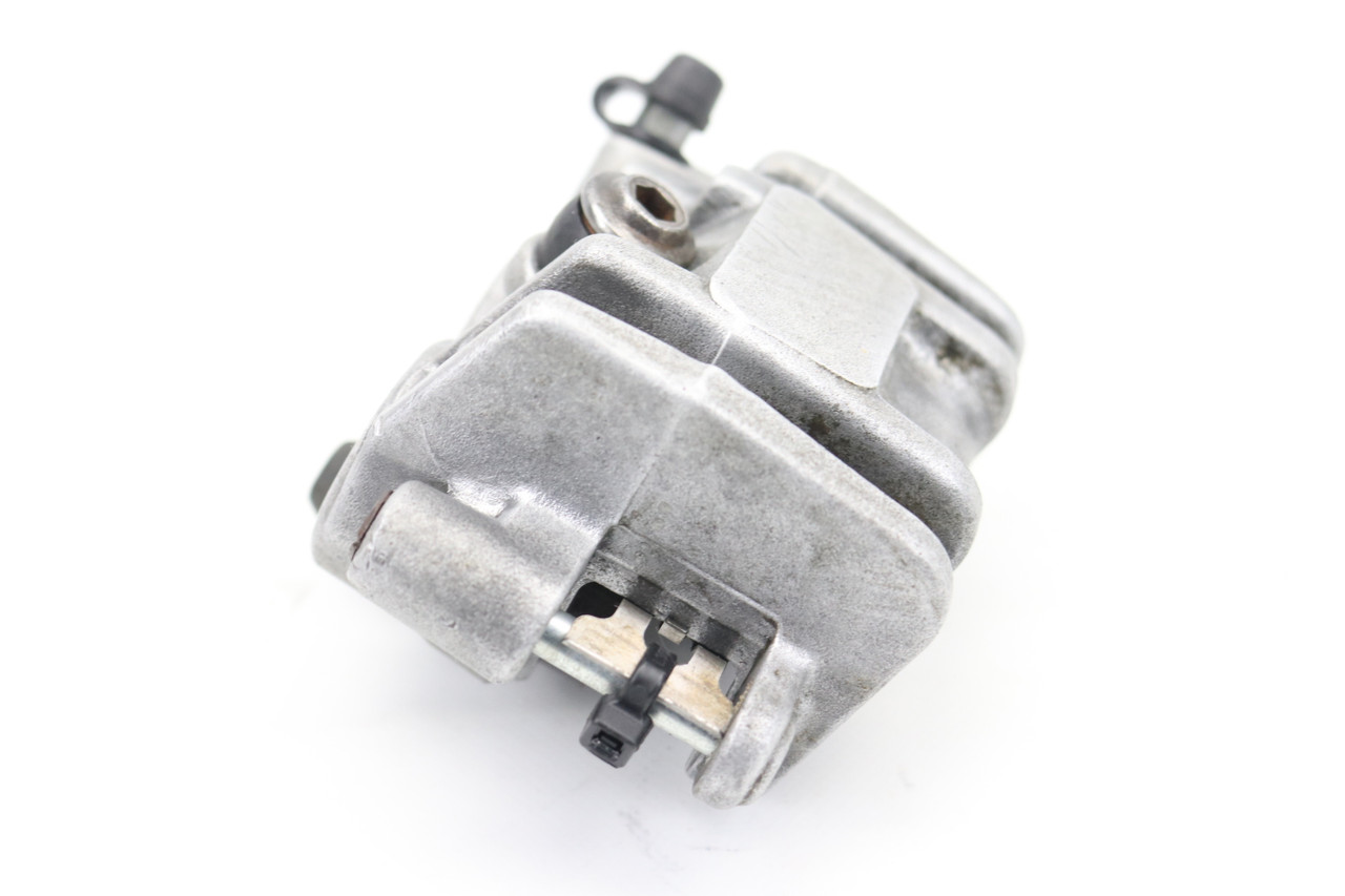 YZF / YZ / WR 03-04 Front Brake Caliper Yamaha 5UN-2580T-00-00 #334