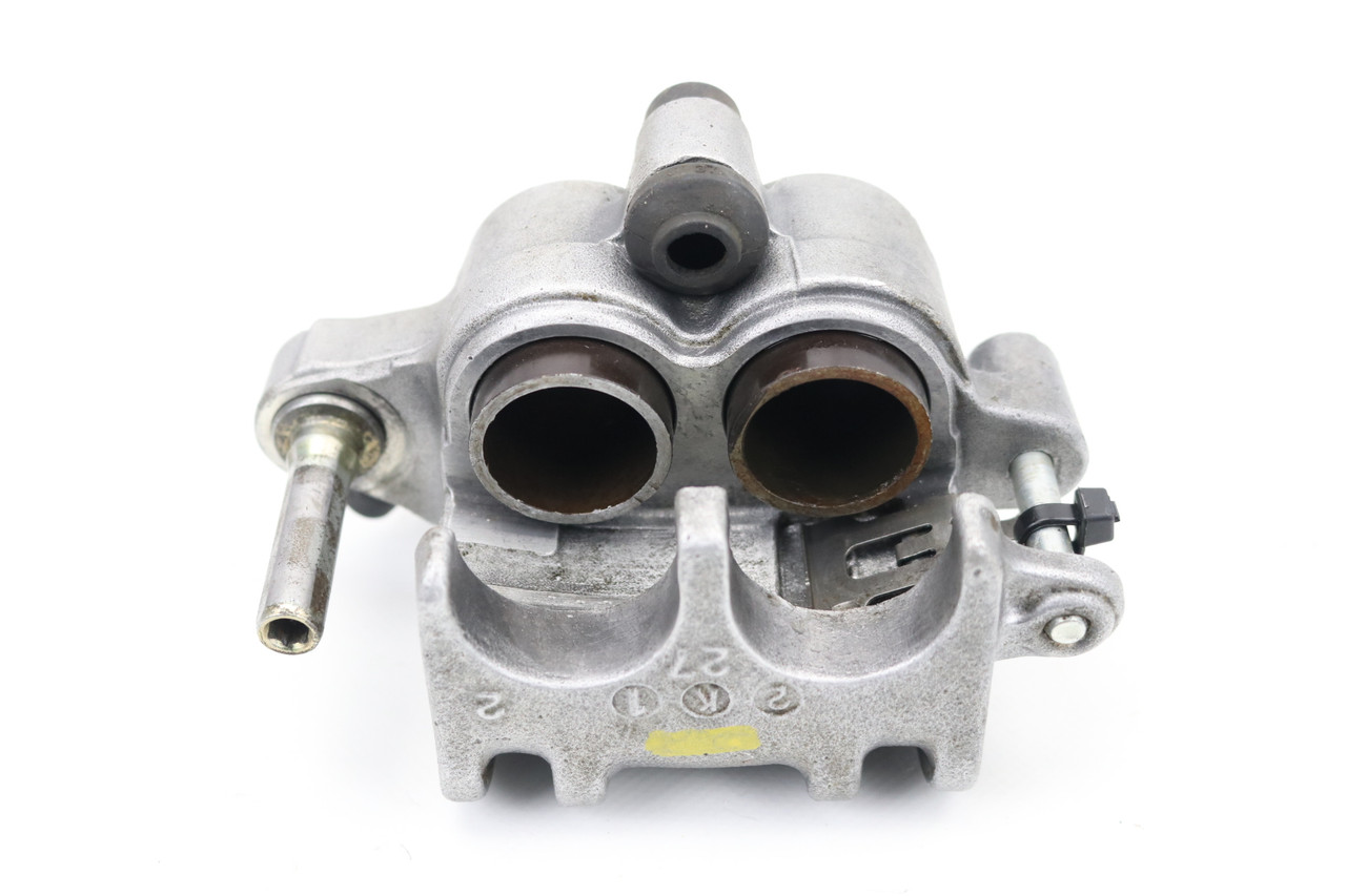YZF / YZ / WR 03-04 Front Brake Caliper Yamaha 5UN-2580T-00-00 #334